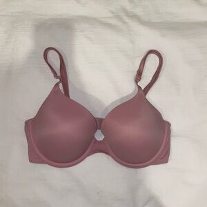 Victoria's Secret Pink Bra
